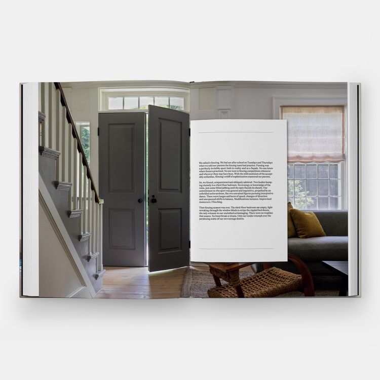 Produktbild: Elizabeth Roberts Architects
