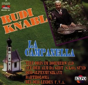 Produktbild: La Campanella