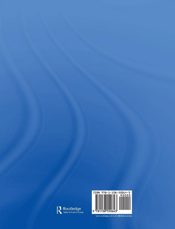 Produktbild: Cost Accounting and Financial Management for Construction Project Managers