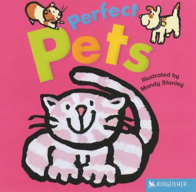 Produktbild: Perfect Pets