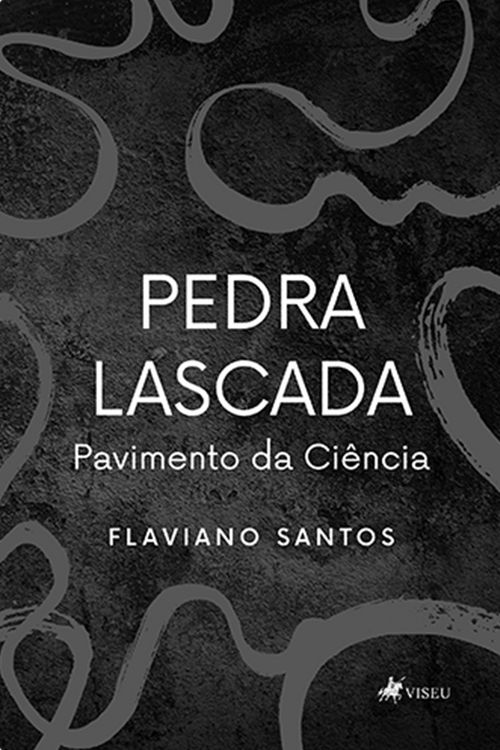 Produktbild: Pedra Lascada