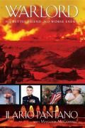 Produktbild: Warlord