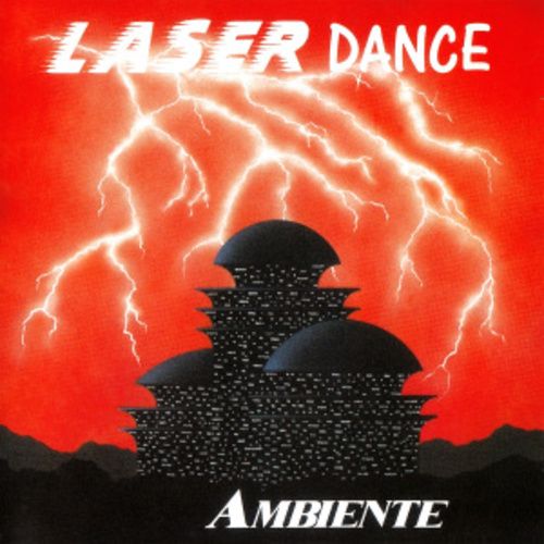 Produktbild: Ambiente