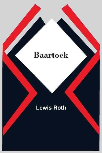 Produktbild: Baartock