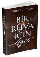 Produktbild: Bir R&uuml;ya Icin Agit