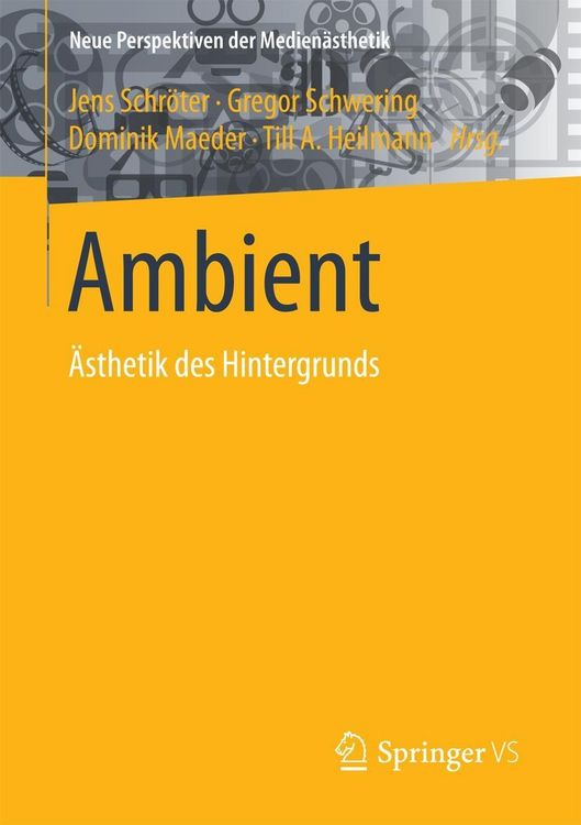 Produktbild: Ambient