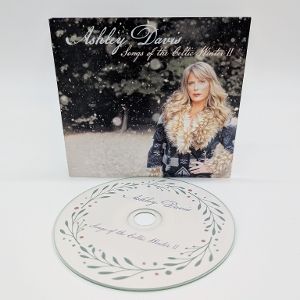 Produktbild: Songs of the Celtic Winter II