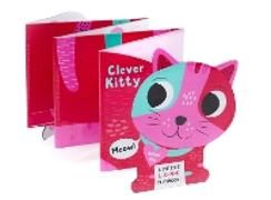 Produktbild: My Pawsome Pets: Clever Kitty