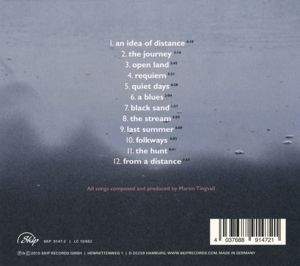 Produktbild: Distance