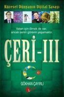 Produktbild: Ceri 3
