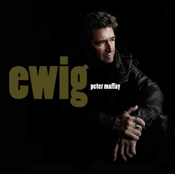 Produktbild: Ewig