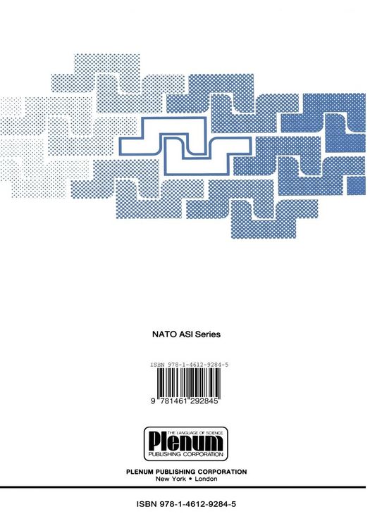 Produktbild: Frontiers of Nonequilibrium Statistical Physics