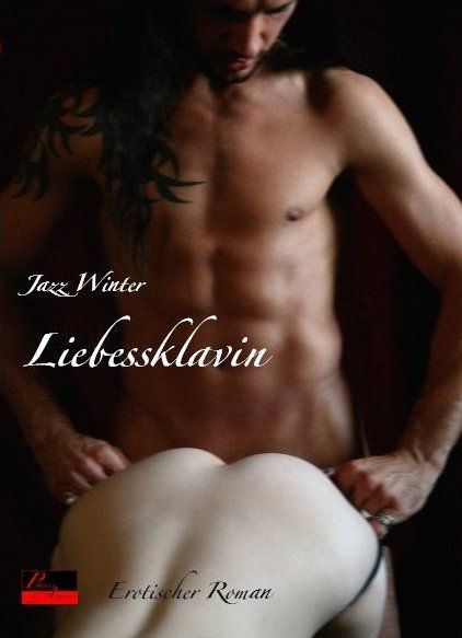 Produktbild: Liebessklavin