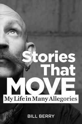 Produktbild: Stories That Move