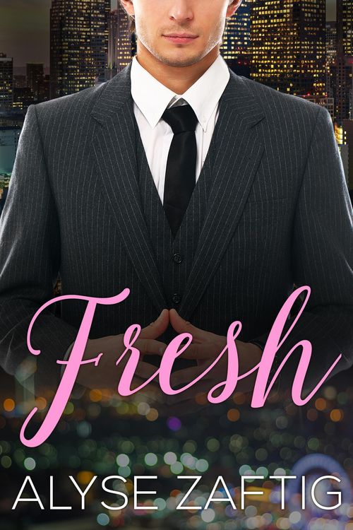 Produktbild: Fresh