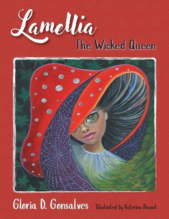 Produktbild: Lamellia