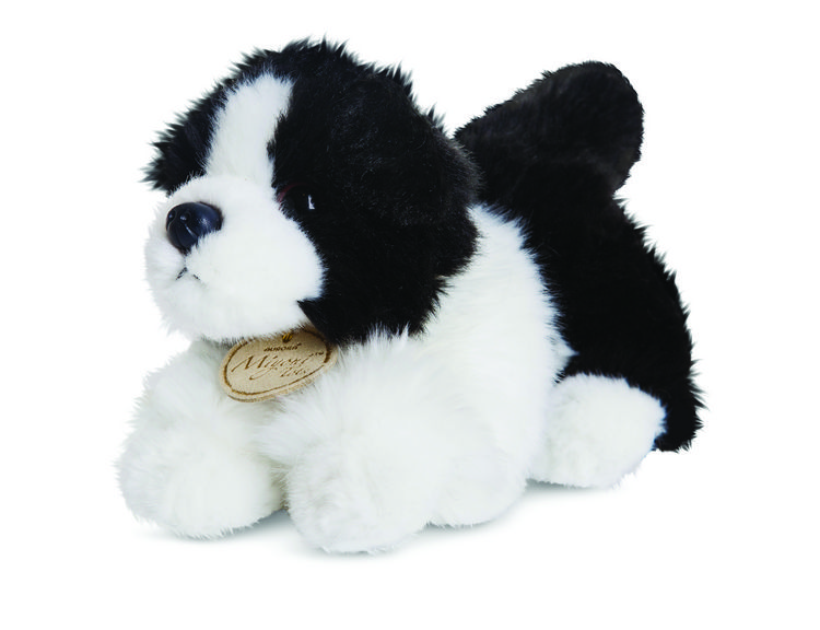 Produktbild: MiYoni Collie 8In