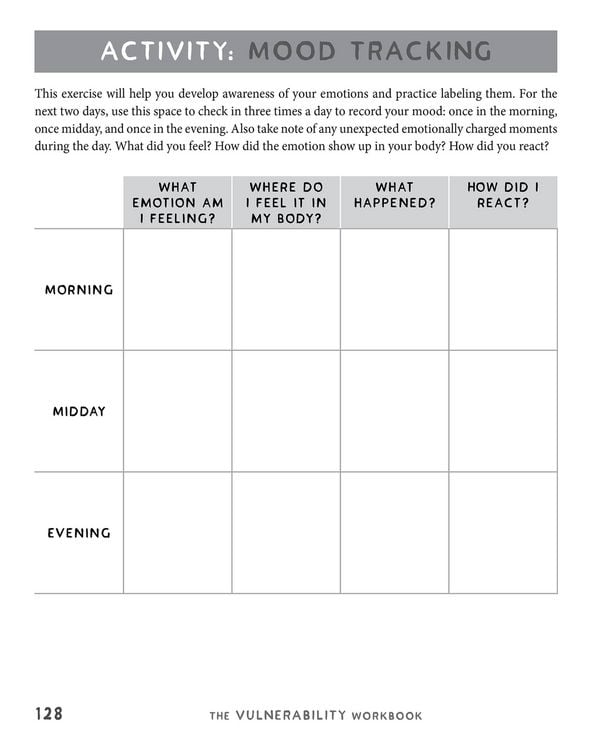 Produktbild: The Vulnerability Workbook