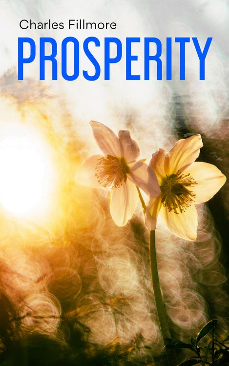 Produktbild: Prosperity