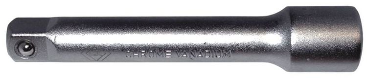 Produktbild: C.K T4694 Steckschl&uuml;ssel-Verl&auml;ngerung Antrieb 1/2\" (12.5 mm) 125mm 1St.