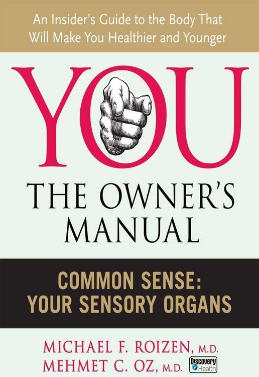 Produktbild: Common Sense