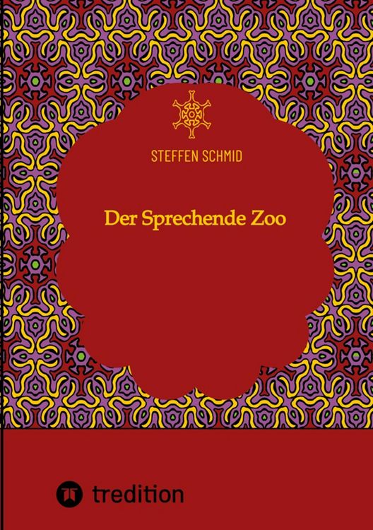 Produktbild: Amazon@steffenschmid.com