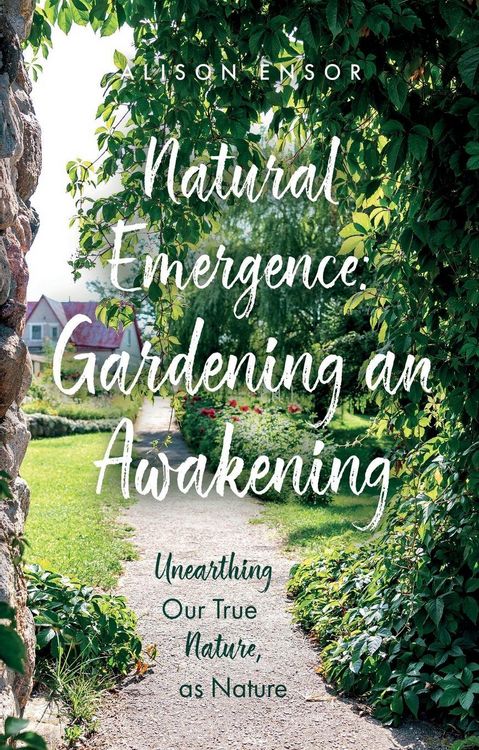Produktbild: Natural Emergence