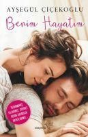Produktbild: Benim Hayatim