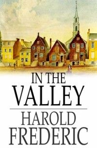 Produktbild: In the Valley