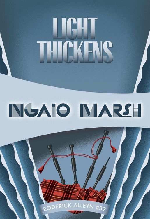 Produktbild: Light Thickens