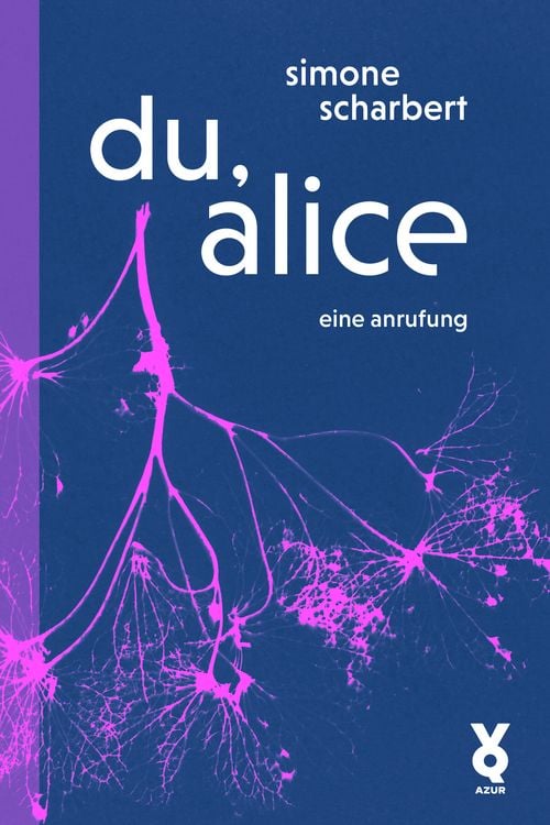 Du, alice