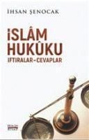 Produktbild: Islam Hukuku - Iftiralar Cevaplar