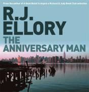 Produktbild: The Anniversary Man