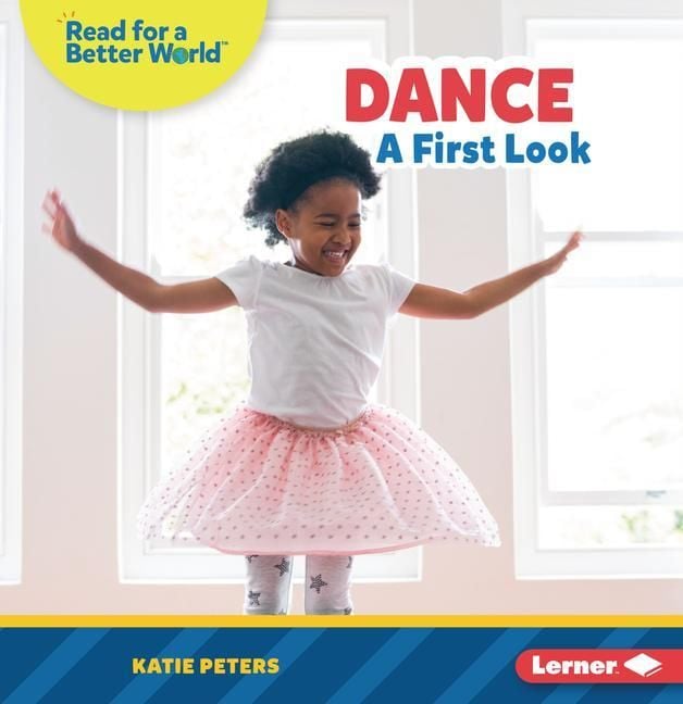 Produktbild: Dance