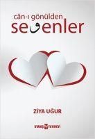 Produktbild: Can-i G&ouml;n&uuml;lden Sevenler