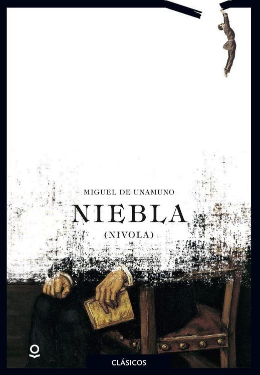 Produktbild: Niebla