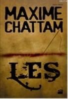 Produktbild: Les