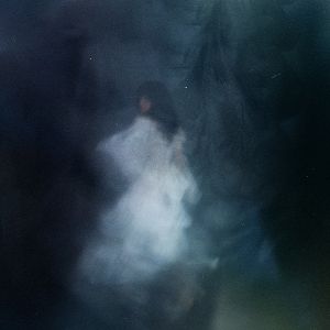 Produktbild: A Deep Breath Out