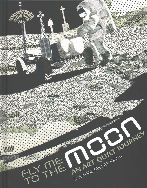 Produktbild: Fly Me to the Moon