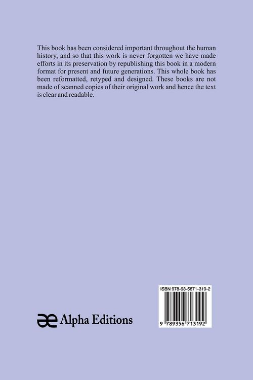 Produktbild: A New Conscience and an Ancient Evil