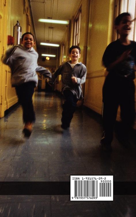 Produktbild: Educational Resiliency
