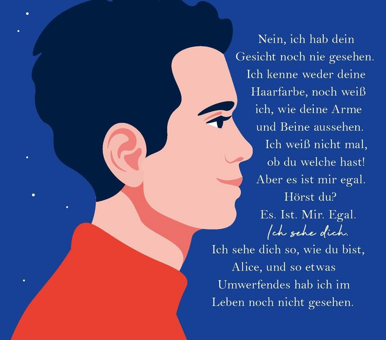 Produktbild: Bevor ich dich sah