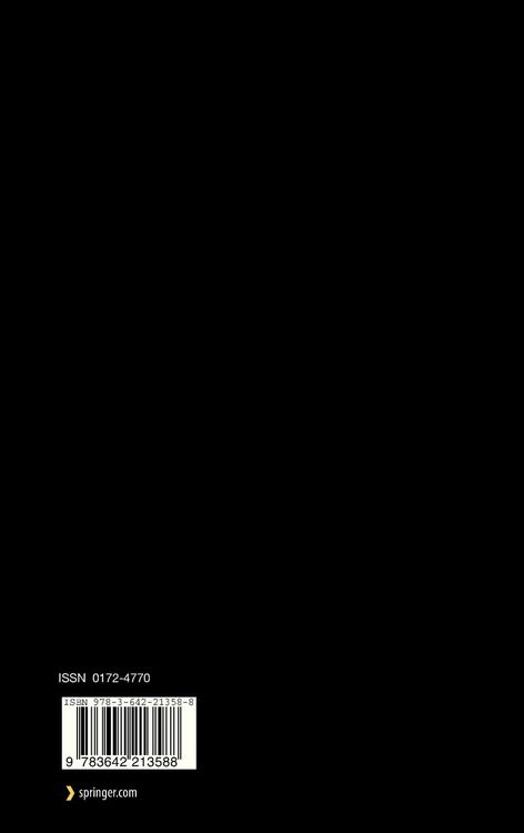 Produktbild: The Global Administrative Law of Science