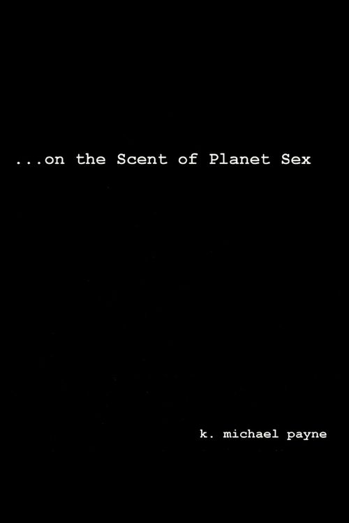 Produktbild: ...on the Scent of Planet Sex