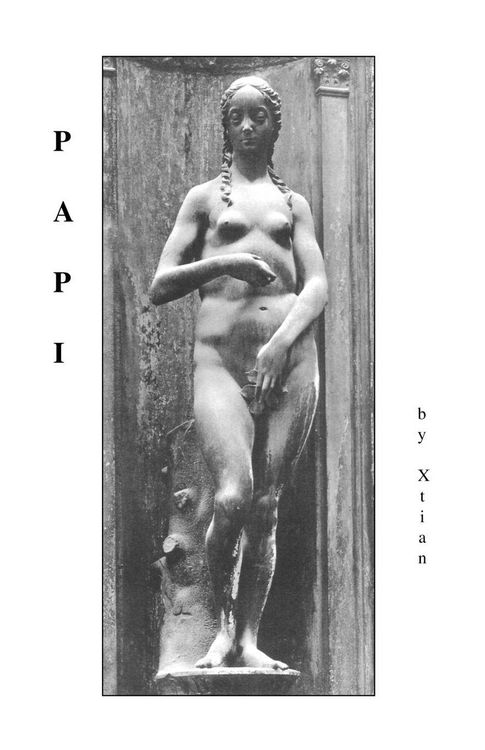 Produktbild: Papi