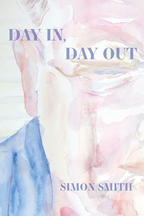 Produktbild: Day In, Day Out