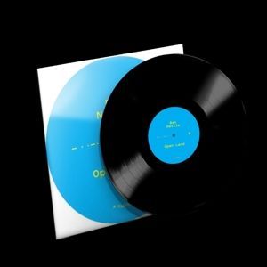 Produktbild: Open Land