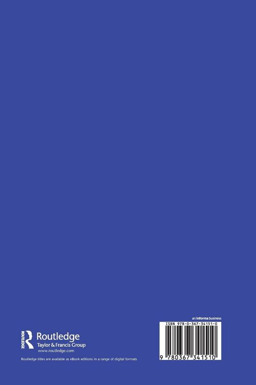 Produktbild: A Theory of Cancer Care in Healthcare Settings