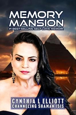 Produktbild: Memory Mansion
