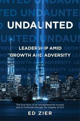Produktbild: Undaunted